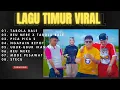 Download Lagu Kumpulan Lagu Timur 2025 Tabola Bale | Ngapain Repot | stecu stecu