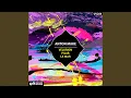 Download Lagu La Mar (Extended Mix)