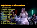 Download Lagu Full album Bajul Ndanu \u0026 Nova Ardana Satu rasa cinta - Lagu Populer 2023