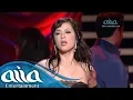 Lagu «ASIA 57»  Kiếp Cầm Ca - Dạ Nhật Yến