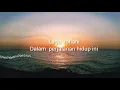Download Lagu Lagu _rohani_dalam perjalanan hidup ini (oficial musik)