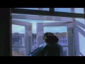 Diego Torres - Color Esperanza