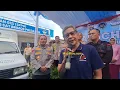 Download Lagu INI ALASAN ROCKY GERUNG HADIRI PERESMIAN SPPG SAT BRIMOB POLDA RIAU