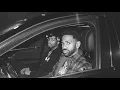 Big Sean - Go Legend (feat. Travis Scott) [Prod. By Metro Boomin]