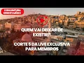 Download Lagu Who Will Cease to Exist?: Cut 5 of the Exclusive Members' Live
