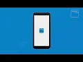 Mi Sanitas app