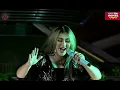 Download Lagu Kolintang modern judul lagu manesel dan unggenang vocal putri bilanova