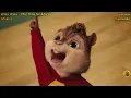 Waka Waka (This Time for Africa) - Shakira (Version Chipmunks - Lyrics/Letra)