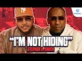 Lagu Stephen A. Smith Gets Real on LeBron Beef \u0026 Drops Surprise NBA Champs Prediction | Season 3 Premiere