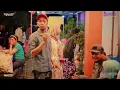 Download Lagu TN MUSIC - TAJAMNYA KARANG | TASMIYAH ELSA GLADYS SAFINA - LORAM JATI KUDUS
