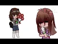 Tell me Charbeth Charlie x Elizabeth FNAF