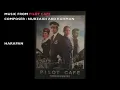 Download Lagu HARAPAN - PILOT CAFE