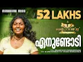 Download Lagu Enundodee | Celluloid | Sithara | M Jayachandran | Engandiyoor Chandrasekharan | Malayalam Film Song