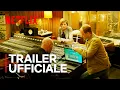 Video di The Playlist | Trailer Ufficiale | Netflix Italia