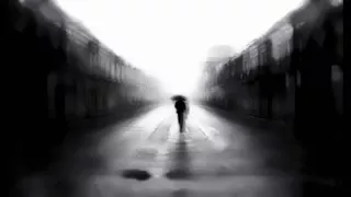 عراقي مجبور ابجي      بطيء دندنها