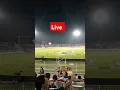Download Lagu Cricket stadium live streaming | Live Cricket Match Today  #cricketmatch #cricket #youtubeshorts