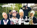 Download Lagu EDHE MALET FLASIN - Episodi 41 (Histori Shqiptare)