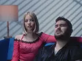 TUANA, Çağan Şengül - bırak öleyim (Music Video)