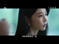人浮於愛 𝘈𝘥𝘳𝘪𝘧𝘵 𝘪𝘯 𝘓𝘰𝘷𝘦｜EP12預告｜我的是非題，你的選擇題？Is love a true false or multiple choice question?