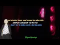 Download Lagu Tokyo Revengers OP 1 || Lyrics || English/Spanish/Romanji || HD