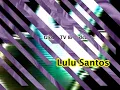Lulu Santos - Como uma Onda Zen Surfismo (Rock in Rio 1985)
