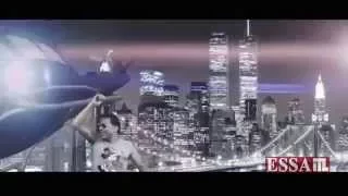 كليب علي الصغير   الجيبه ضيقه                                   النسخه الاصلية                دندنها