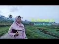 Ya Imamarrus Acoustic Version | Fajar Syarif