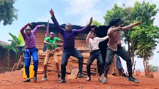 WHO IS THE BEST IN THIS DANCE 🔥❤️?