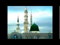 Download Lagu Bashaa'ir ul khairaat