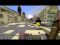 Download Lagu The Peco Squad (Minecraft Survival Games) W/ IAmCat