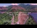Download Lagu YUK HIJAUKAN KEMBALI HUTAN KITA / mbojoinside
