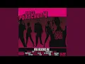 Download Lagu Whats Up