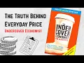 Download Lagu The Truth Behind Everyday Price - Undercover Economist Explained
