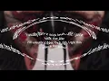 Young M.A "My Hitta"(lyrics)