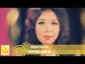 Wiwiek Abidin -  Gubahan Ku (Official Audio)