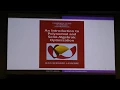 NIPS 2016 Workshop on Nonconvex Optimization Jean Lasserre Moment-LP and Moment-SOS