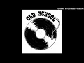 Big All Round (Gregory Isaacs & Dennis Brown ).