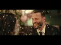 أغنية سيدة الحب الأولى من مسلسل #الأميرة_ظل_حيطة