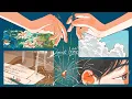 Download Lagu secret base 〜君がくれたもの〜 / ZONE  full covered by 春茶