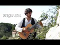 Download Lagu Iberian Soul - composed by Miguel Berkemeier (Iberian Muic)