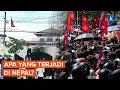 Download Lagu Bentrokan Nepal Memanas, Apa Pemicu dan Bagaimana Kondisinya?