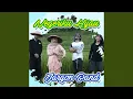 Download Lagu Negeriku Hijau