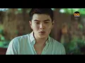 Download Lagu Born For You - David Pomeranz - Cover by Daryl Ong