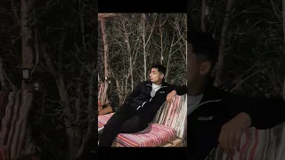 اما مش نصيبك ليه قولتيلي اني حبيبك                 اكسبلور  ترند دندنها