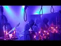 Kult of Dead - Dream LIVE