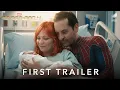 Lagu SPIDER-MAN 4 - First Trailer (2026) Tobey Maguire \u0026 Sam Raimi (Concept Version)