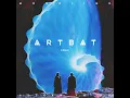 Return to Oz (ARTBAT Remix) - Monolink