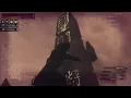 All Obelisk locations - Conan Exiles Exiled lands