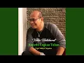Download Lagu Kuperlu Engkau Tuhan
