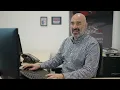 How To Subscribe To Mazda Connected Services